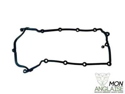 Joint de couvercle d'arbre a came gauche Jaguar New XJ de 2010 à 2019