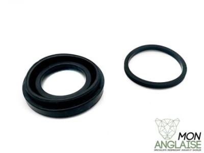 Kit de joint d'étrier de frein arrière Jaguar XJ8 de 1998 à 2002