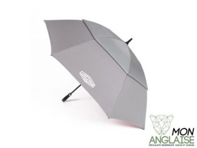 Parapluie Jaguar Héritage Édition Limitée Jaguar XK de 2006 à 2014