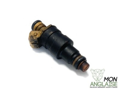 Injecteur 2.9L Jaguar XJ40 de 1987 à 1991