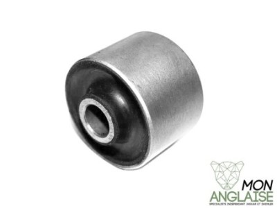 Silentbloc de tirant arrière (petit) Jaguar XJ Série 2 de 1973 à 1979 Référence OE : MHC3160AA