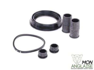Kit de joint d'étrier avant Jaguar XK de 2006 à 2014