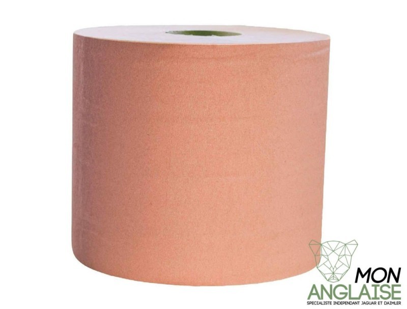 Essuie tout professionnel Jaguar XJS de 1975 à 1996 Référence OE : ESSUIETOUT