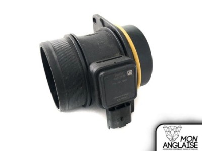 Débitmètre d'air Jaguar New XJ de 2010 à 2015