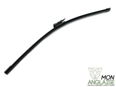 Balai d'essuie glace conducteur Jaguar New XJ de 2010 à 2019