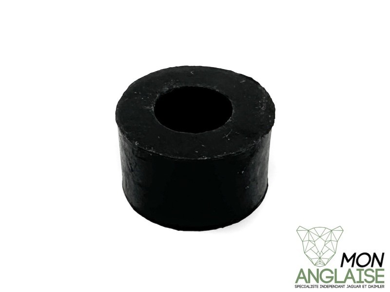 Silentbloc de biellette barre stab avant Jaguar XJS de 1987 à 1996 Référence OE : C10996