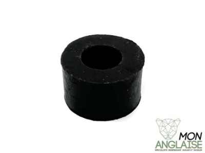 Silentbloc de biellette barre stab avant Jaguar XJS de 1987 à 1996