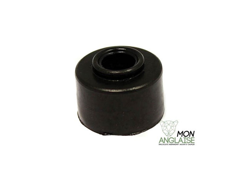 Silentbloc de biellette barre stab avant Jaguar XJ Série 2 de 1973 à 1