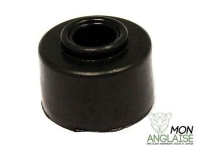 Silentbloc de biellette barre stab avant Jaguar XJ Série 2 de 1973 à 1
