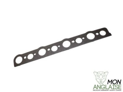 Joint de couvercle d'arbre a came Jaguar XF de 2012 à 2015 Référence OE : C2S44846