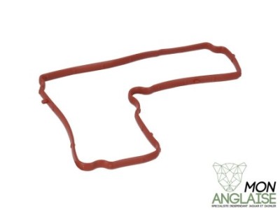 Joint de couvercle d'arbre a came polygone Jaguar XF de 2012 à 2015