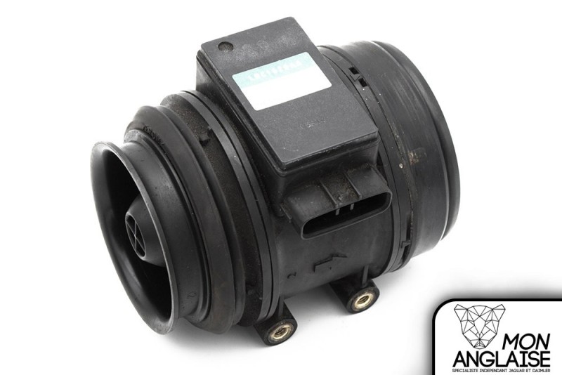 Débitmètre d'air Jaguar XJ8 de 1998 à 1998 Référence OE : LNC1620AA