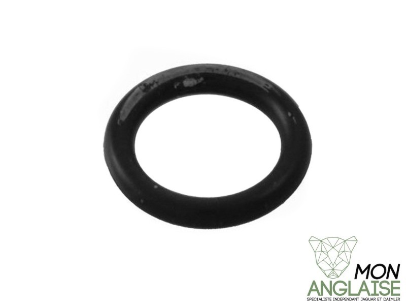 Joint torique Jaguar XK de 2006 à 2013 Référence OE : XR829166