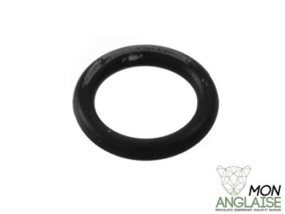 Joint torique Jaguar XK de 2006 à 2013 Référence OE : XR829166