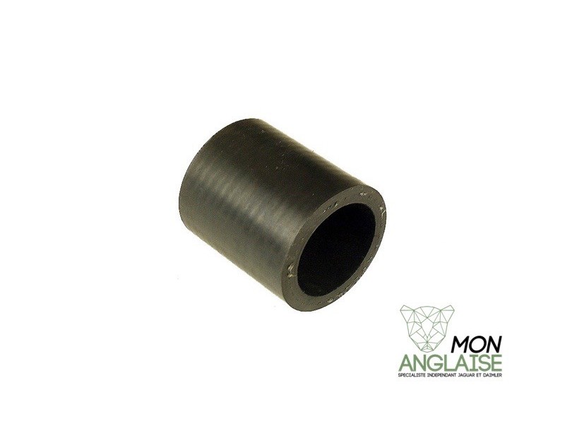 Durite pompe à eau à tuyau de dérivation Jaguar XJS de 1975 à 1996 Référence OE : NAC2213AA