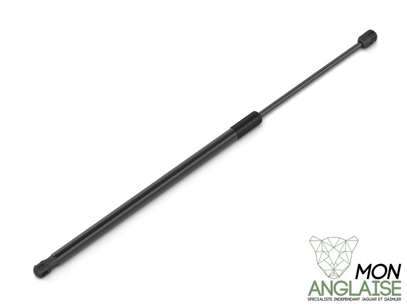 Vérin de coffre Jaguar New XJ de 2010 à 2019 Référence OE : C2D1517