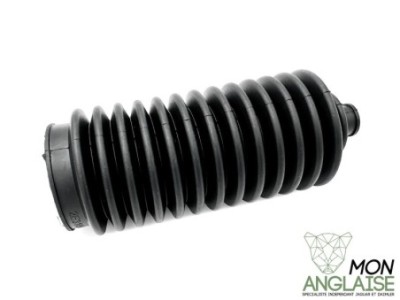 Soufflet de crémaillère de direction assistée Jaguar XJS de 1987 à 199