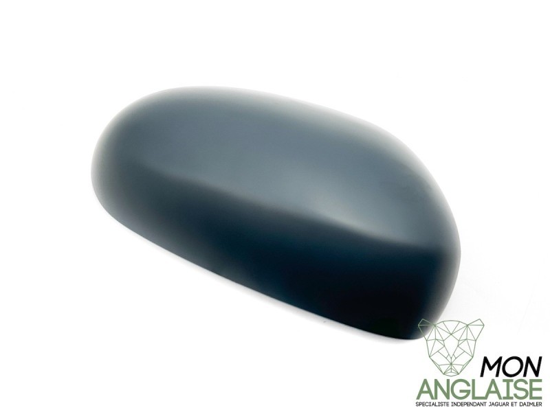 Coque de rétroviseur droite  Jaguar XK de 2006 à 2009 Référence OE : C2S39140XXX