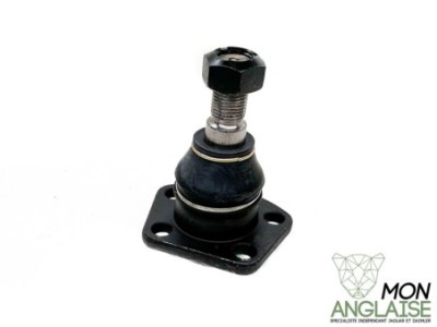 Rotule inférieure avant Jaguar XJS de 1987 à 1996 Référence OE : JLM11860