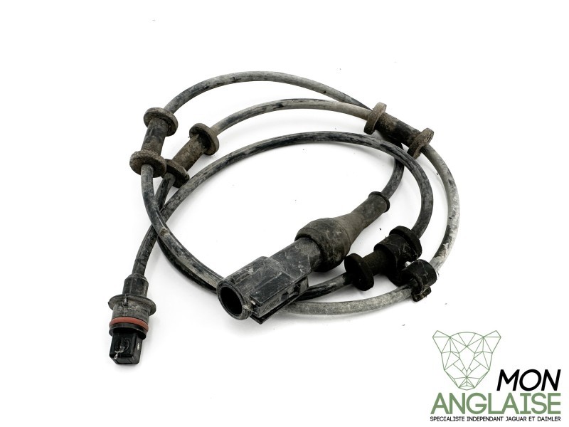 Capteur ABS avant Jaguar XF de 2008 à 2009