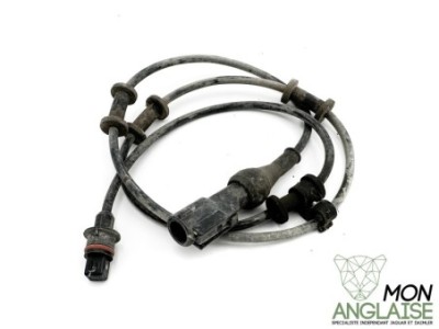 Capteur ABS avant Jaguar XK de 2006 à 2009