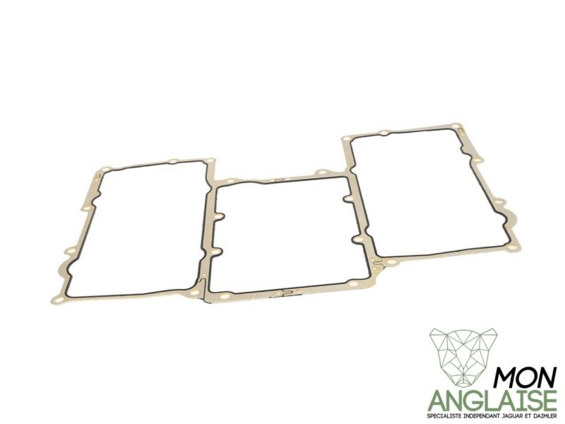 Joint de collecteur d'admission supérieur Jaguar F-Type de 2014 à 2023 Référence OE : C2Z17248