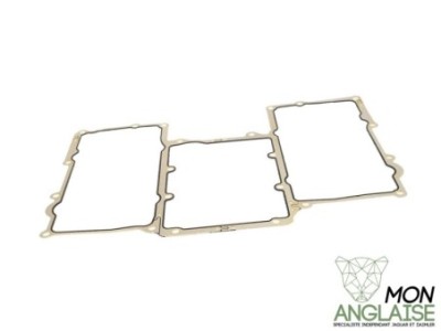 Joint de collecteur d'admission supérieur Jaguar F-Type de 2014 à 2023 Référence OE : C2Z17248