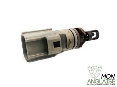 Capteur de température d'air d'admission Jaguar New XJ de 2010 à 2019