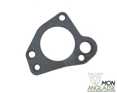 Joint de support thermostat Jaguar XJ Série 2 de 1973 à 1979