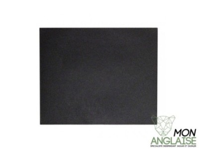 Papier de verre Grain 240 Jaguar X-Type de 2001 à 2009