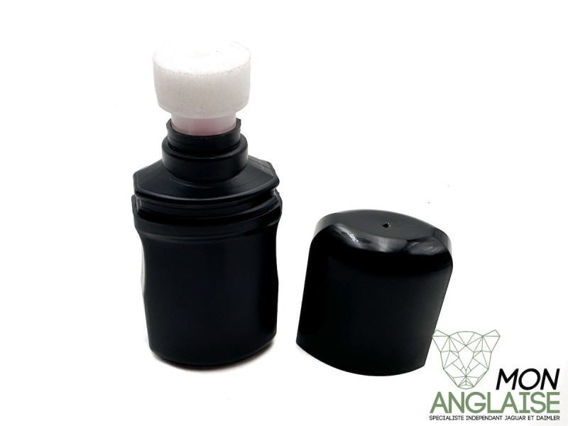 Tampon applicateur pour recolorant Jaguar XK de 2006 à 2014