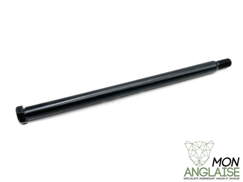 Boulon de triangle supérieur Jaguar X300 de 1995 à 1997