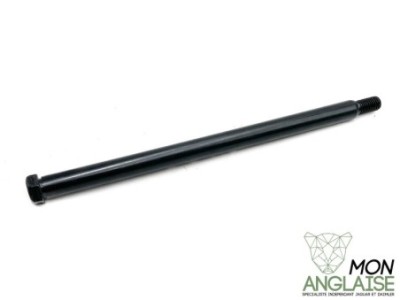 Boulon de triangle supérieur Jaguar X300 de 1995 à 1997