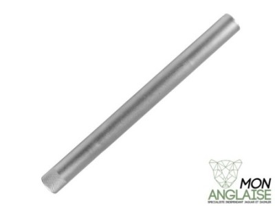 Clé à bougie 16mm 3/8 Jaguar S-Type de 1999 à 2008