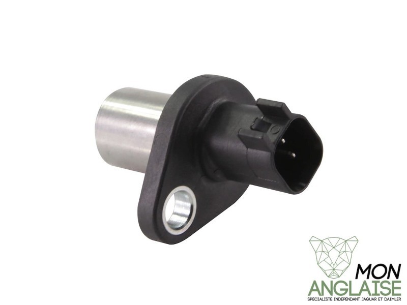 Capteur de vilebrequin Jaguar XJ8 de 1999 à 2002 Référence OE : AJ81284