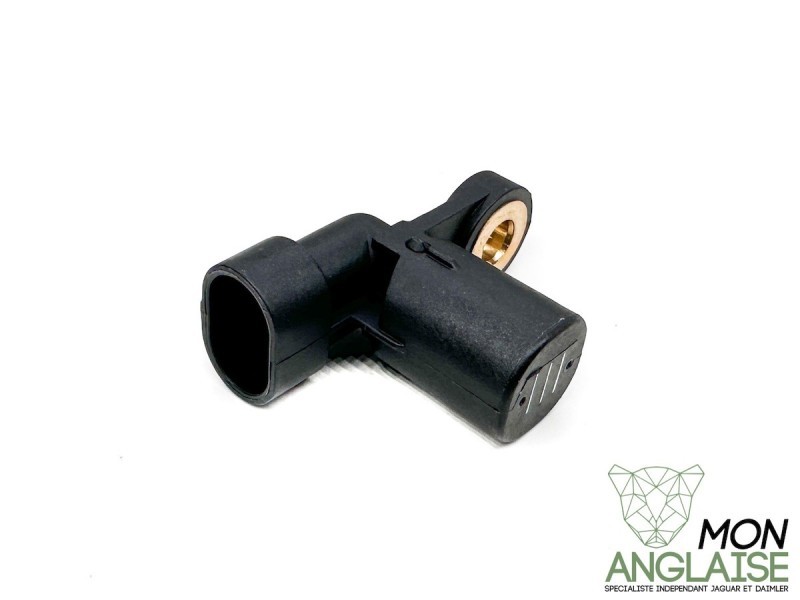 Capteur ABS Jaguar XJ8 de 1998 à 2002 Référence OE : LJA2226AA