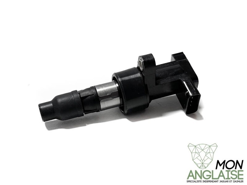 Bobine d'allumage Jaguar New XJ de 2010 à 2012 Référence OE : C2S42673