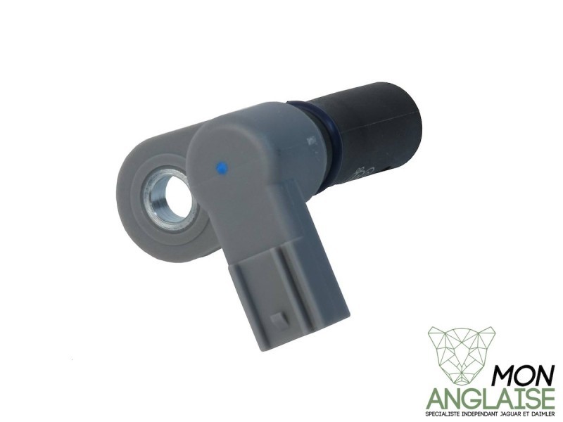 Capteur de position de vilebrequin Jaguar New XJ de 2010 à 2012 Référence OE : XR829578