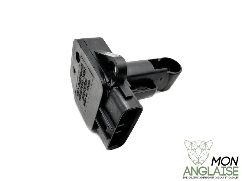Débitmètre d'air Jaguar XF de 2008 à 2009 Référence OE : C2S2670