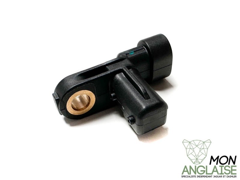 Capteur ABS Jaguar XK de 2006 à 2009 Référence OE : XR822753