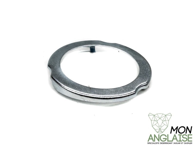 Bague de verrouillage de jauge à carburant Jaguar XJ Série 2 de 1973 à 1979 Référence OE : ARA1501J