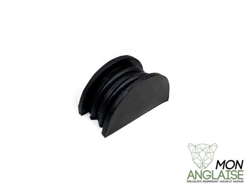 Bouchon d'étanchéité de culasse Jaguar XJS de 1987 à 1996 Référence OE : C30431