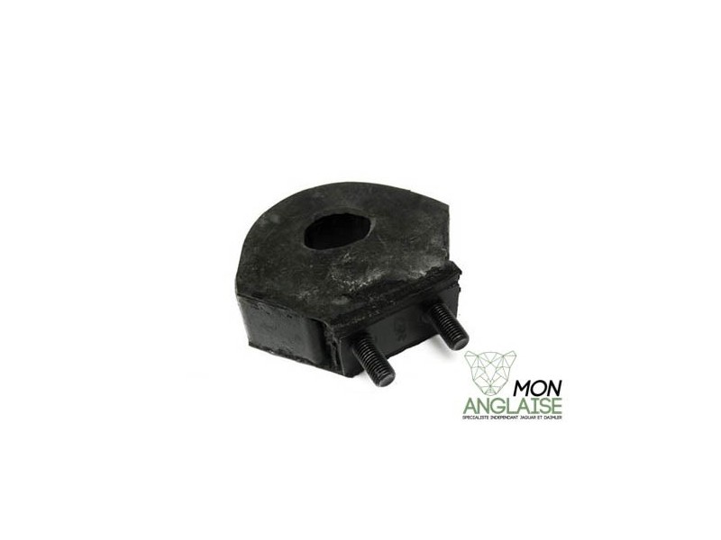 Butoir de suspension arrière Jaguar XJ Série 2 de 1973 à 1979 Référence OE : C40158