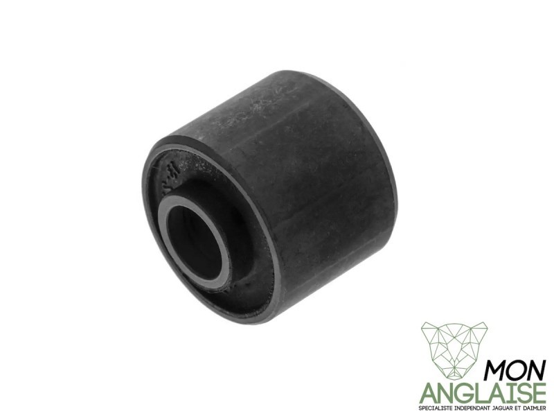 Bague d'amortisseur inférieur avant Jaguar X300 de 1995 à 1997 Référence OE : CAC7585