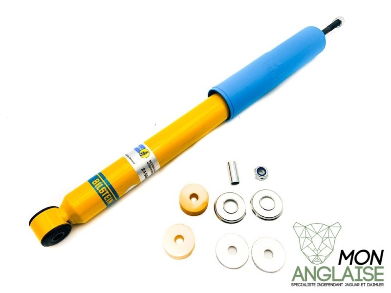 Amortisseur avant Jaguar XJS de 1987 à 1996 Référence OE : CBC6559