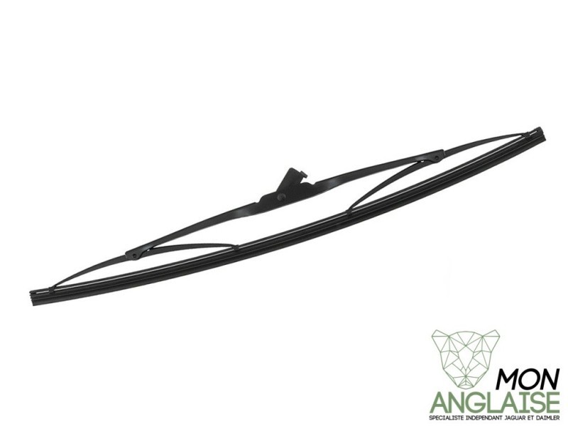 Balai d'essuie-glace 15" Jaguar XJS de 1987 à 1996 Référence OE : GHD8960AA