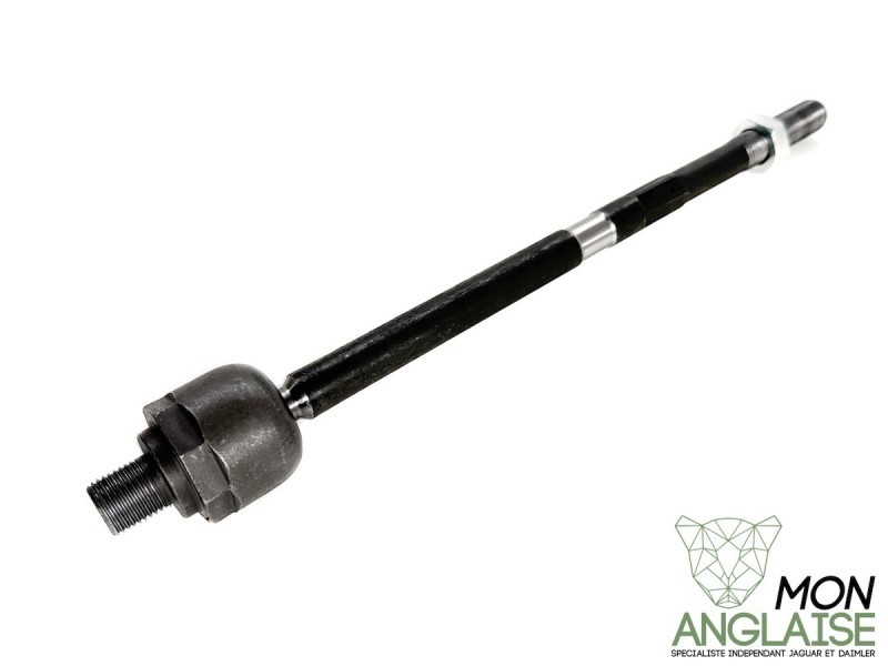 Biellette axiale de crémaillère ZF Jaguar X300 de 1995 à 1997 Référence OE : JLM1097ZF