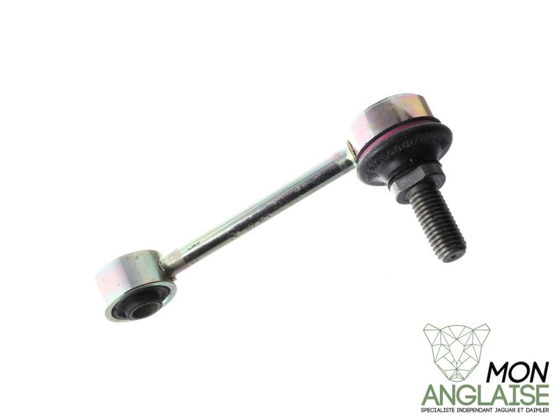Biellette de barre stabilisatrice avant Jaguar XK8 de 1996 à 2006 Référence OE : MJA2105AG