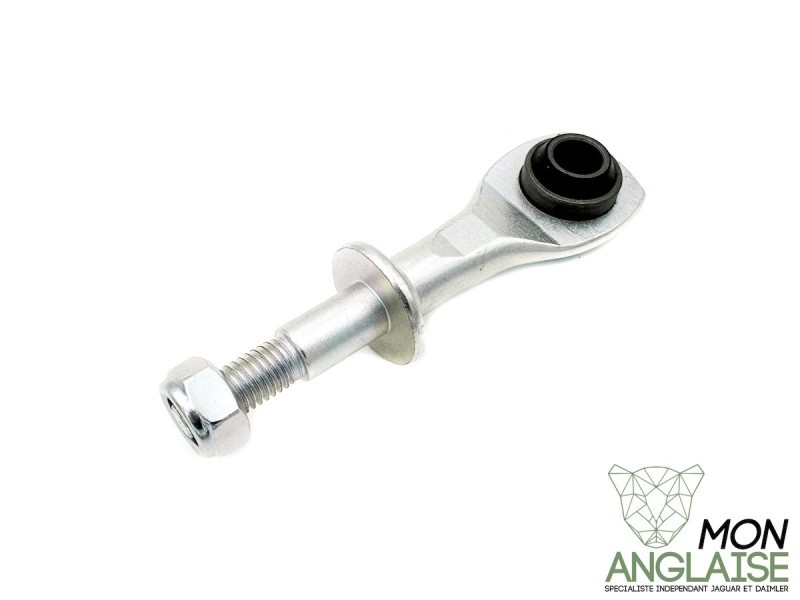 Biellette de barre stabilisatrice arrière Jaguar X300 de 1995 à 1997 Référence OE : MNA3505AE
