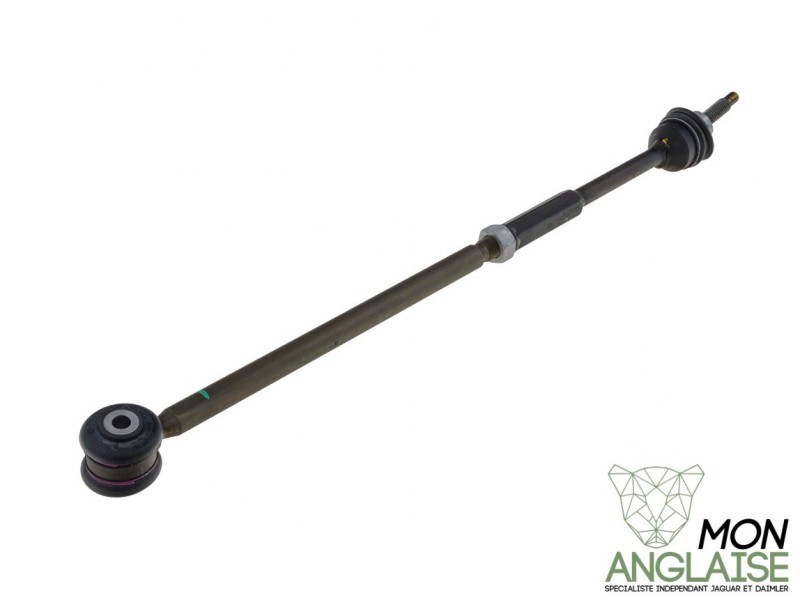 Bielle - tirant de stabilisation arrière Jaguar XK de 2006 à 2014 Référence OE : C2D51044